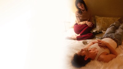 Chân Dung Người Nghệ Sĩ - Peter Hujar's Day