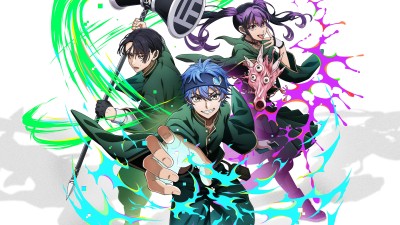 Dead Account - Dead Account