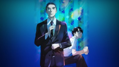 Đi Hát Karaoke Đi! - Let's Go Karaoke!