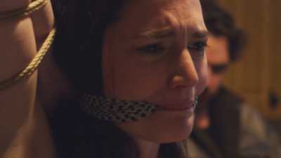 Đức Hạnh Đã Chết: Tình Yêu, Lòng Tôn Trọng, Sự Phục Tùng - Deadly Virtues: Love. Honour. Obey.