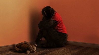 Linh Trưởng - Primate