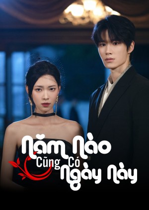 Năm Nào Cũng Có Ngày Này - The Circle Of Life (2025)