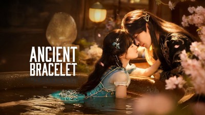 Phong Vũ - Love Against Destiny