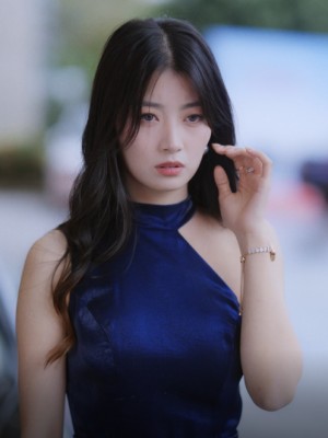 Sư Tỷ Không Chịu Nổi Nữa - 师姐忍不住了 (2025)