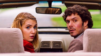 Thám Tử Nhí - The Kid Detective