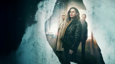 The Crow Girl - The Crow Girl