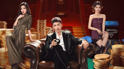 Vua Bóng Đá Giao Hàng - Rack 'n' Roll Delivery